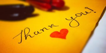 Το κρούσμα 0 ήταν ασφαλισμένο & αποζημιώθηκε από την Interamerican