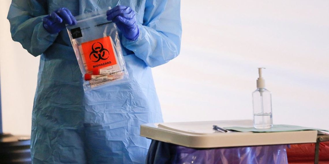 Η ιδιωτική πρωτοβουλία στην πρώτη γραμμή της μάχης για τον Covid-19: Τι ισχύει με τη φορολογία στις δωρεές