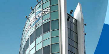 Υδρόγειος: Νέα ηλεκτρονική διαδικασία για αποζημιώσεις οχημάτων «Express»