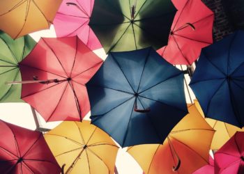 Ποιες ανανεώσεις συμβολαίων… σκαλώνουν  λόγω κορωνοϊού