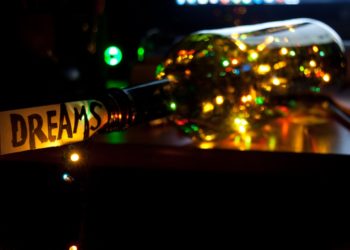 Τα όνειρα δεν μπαίνουν σε καραντίνα (video)