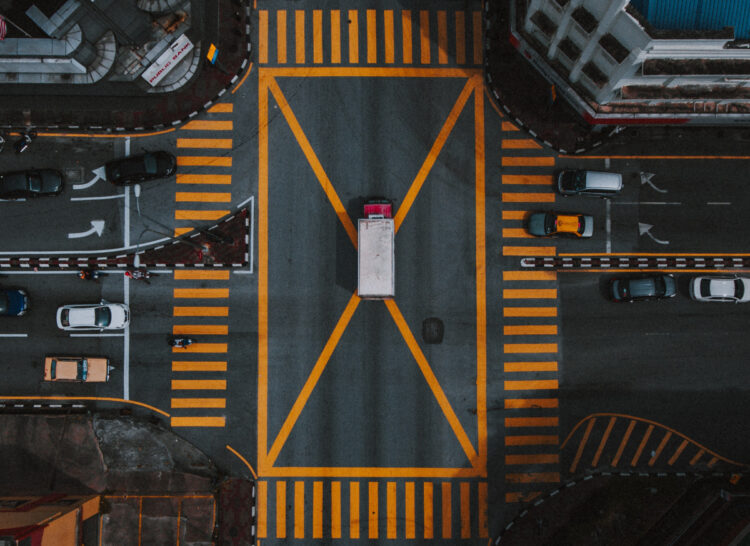 Ανασφάλιστα Οχήματα: Οικονομικά τα αίτια ή παθογένεια της κοινωνίας;