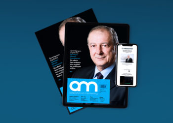 Ασφαλιστικό Marketing τελεία gr. To περιοδικό σεμινάριο online & free