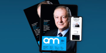 Ασφαλιστικό Marketing τελεία gr. To περιοδικό σεμινάριο online & free