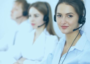 bewell-1010-interamerican