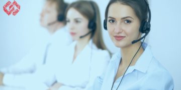 bewell-1010-interamerican