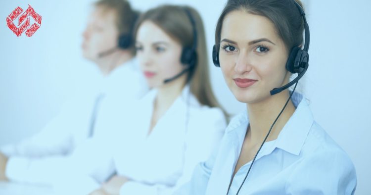 bewell-1010-interamerican