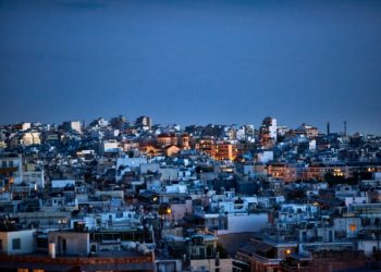 Ασφάλιση Κατοικίας. 9 λόγοι για να την εκτιμήσετε τώρα που «Μένουμε Σπίτι»