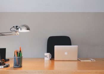 Εξετάζεται η μείωση ενοικίου 40% στους Ασφαλιστικούς Διαμεσολαβητές 