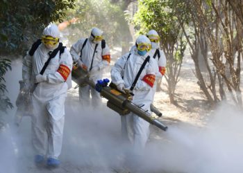 Μπαράζ πρωτοβουλιών ΕΚΕ από ελληνικές επιχειρήσεις