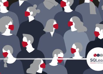 corona-pattern,SQLearn