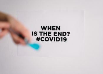 Διαρκής ενημέρωση από το CSR HELLAS σχετικά με τις δράσεις των μελών του