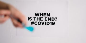 coveid19-text-on-paper-3952238