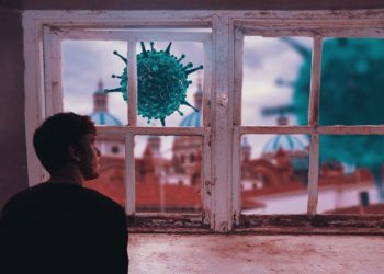 covid-19-insurancedaily