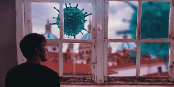 covid-19-insurancedaily