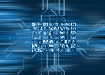 Τι επισημαίνει η ΑΠΔΠΧ για τον COVID-19, τις επιχειρήσεις και το δημόσιο