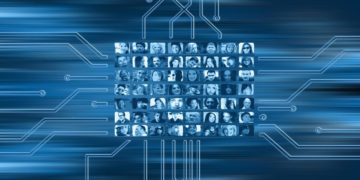 Τι επισημαίνει η ΑΠΔΠΧ για τον COVID-19, τις επιχειρήσεις και το δημόσιο