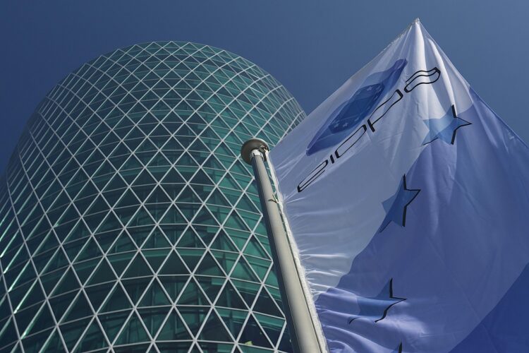 EIOPA: 6 οδηγίες για το ασφαλιστήριό σας στην εποχή του κορωνοϊού