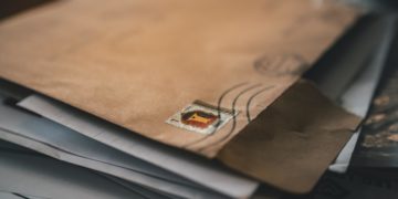 Διαδικασίες αποζημιώσεων δύο ταχυτήτων στην ασφαλιστική αγορά