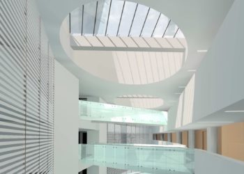 Εθνική Ασφαλιστική