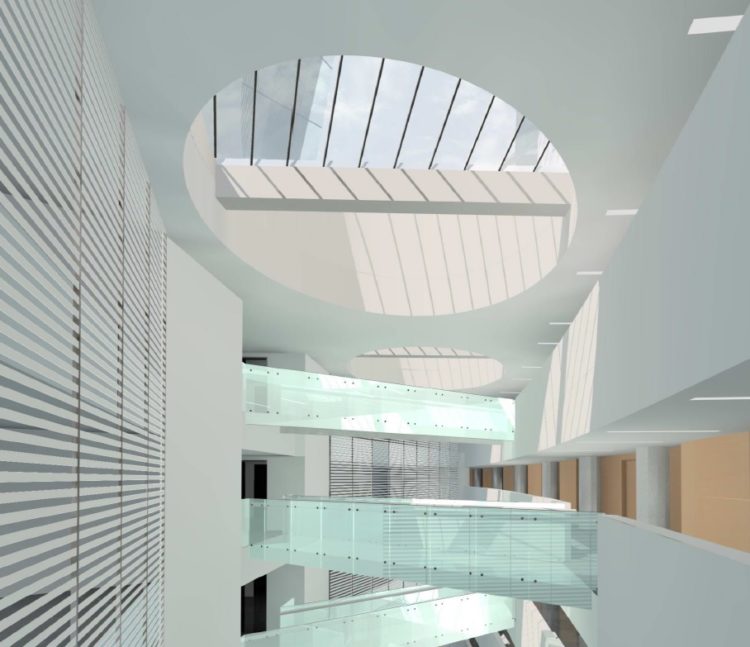 Εθνική Ασφαλιστική