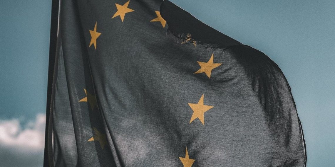 COVID-19: Xρήση προσωπικών δεδομένων σύμφωνα με τους κανόνες της ΕΕ