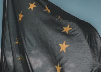 COVID-19: Xρήση προσωπικών δεδομένων σύμφωνα με τους κανόνες της ΕΕ