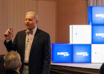 Όμιλος Ευρωπαϊκή Πίστη: Αύξηση κερδών προ φόρων κατά 45,5%