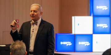 Όμιλος Ευρωπαϊκή Πίστη: Αύξηση κερδών προ φόρων κατά 45,5%