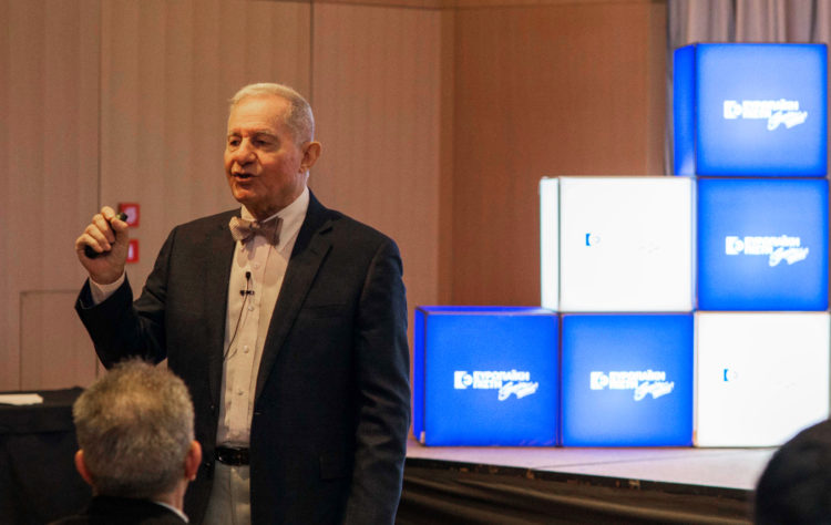 Όμιλος Ευρωπαϊκή Πίστη: Αύξηση κερδών προ φόρων κατά 45,5%