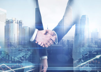 Σε fund ενίσχυσης των επιχειρήσεων συμμετέχουν οι ασφαλιστικές στις ΗΠΑ