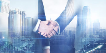 Σε fund ενίσχυσης των επιχειρήσεων συμμετέχουν οι ασφαλιστικές στις ΗΠΑ