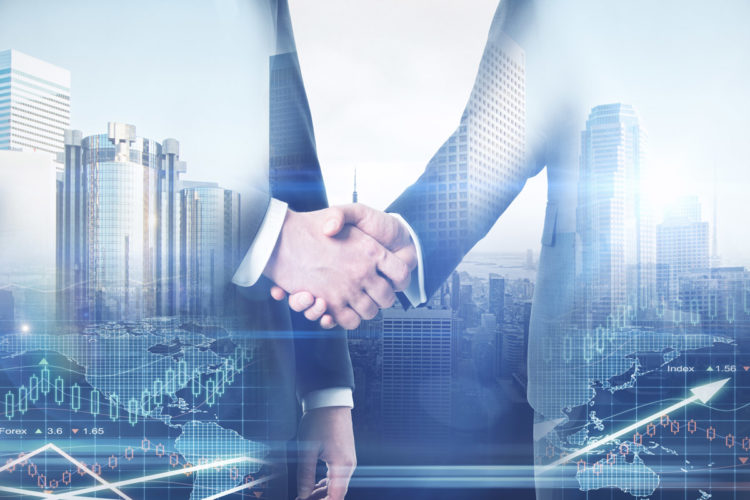 Σε fund ενίσχυσης των επιχειρήσεων συμμετέχουν οι ασφαλιστικές στις ΗΠΑ