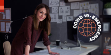 Generali: Επιδοτεί & καλύπτει μέρος των ασφαλίστρων Μικρών Επιχειρήσεων   