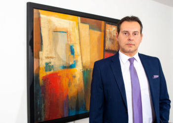 Γ. Ποντίκης