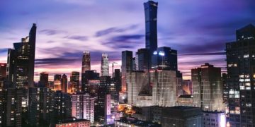 high-rise-buildings-insurancedaily