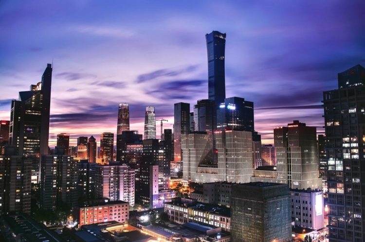 high-rise-buildings-insurancedaily