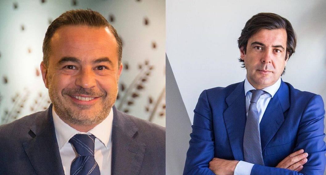 Ο όμιλος Howden εξαγοράζει τη Matrix