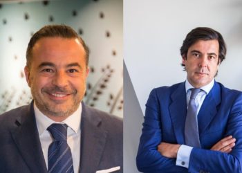 Ο όμιλος Howden εξαγοράζει τη Matrix