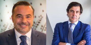 Ο όμιλος Howden εξαγοράζει τη Matrix