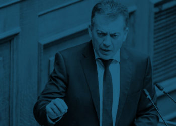 Γ. Βρούτσης