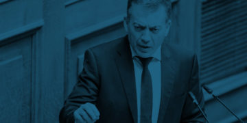 Γ. Βρούτσης