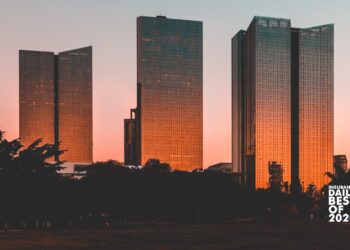 Η πολιτική 11 ασφαλιστικών εταιρειών στην πανδημία