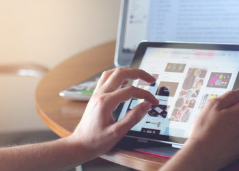 Οδηγός εξεύρεσης νέων πελατών for “dummies”