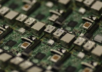 Ο κορωνοϊός αλλάζει τα budget των ασφαλιστικών εταιρειών στο IT