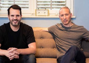 Ανοίγει εργασίες και στην Ολλανδία η Lemonade