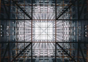 7+1 αναλυτικές οδηγίες & διευκρινίσεις για τους Ασφαλιστικούς Διαμεσολαβητές 