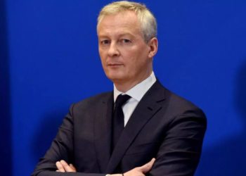 Ομάδα εργασίας του υπ. Οικονομικών στη Γαλλία για την ασφαλιστική κάλυψη πανδημίας