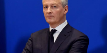 Ομάδα εργασίας του υπ. Οικονομικών στη Γαλλία για την ασφαλιστική κάλυψη πανδημίας