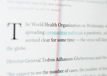 Photo by Markus Spiske on Unsplash